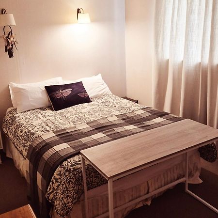 3 Maryburn Villa Twizel Esterno foto