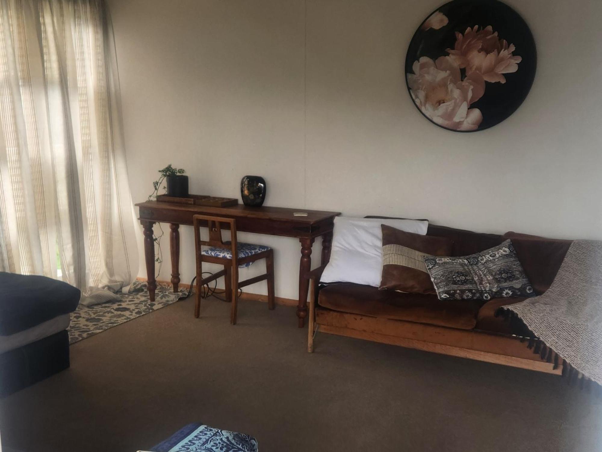 3 Maryburn Villa Twizel Esterno foto